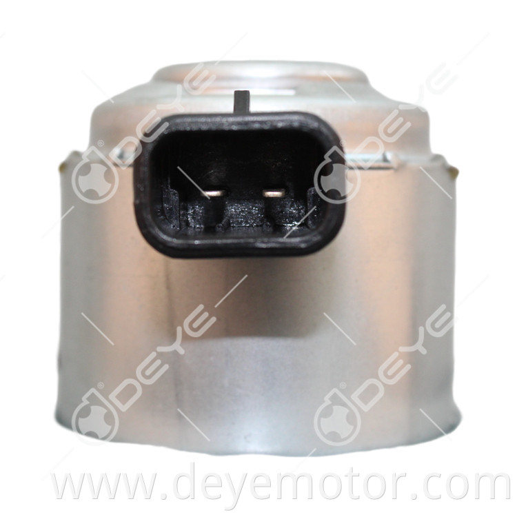 93360613 new arrival cheap prices radiator cooling fan motor for CELTA